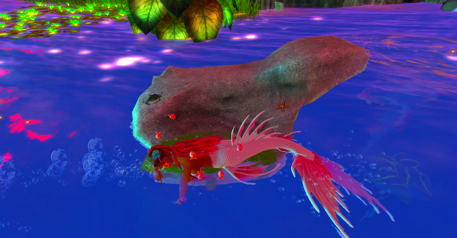 Original 623ecdd3d4afc371764a46f3