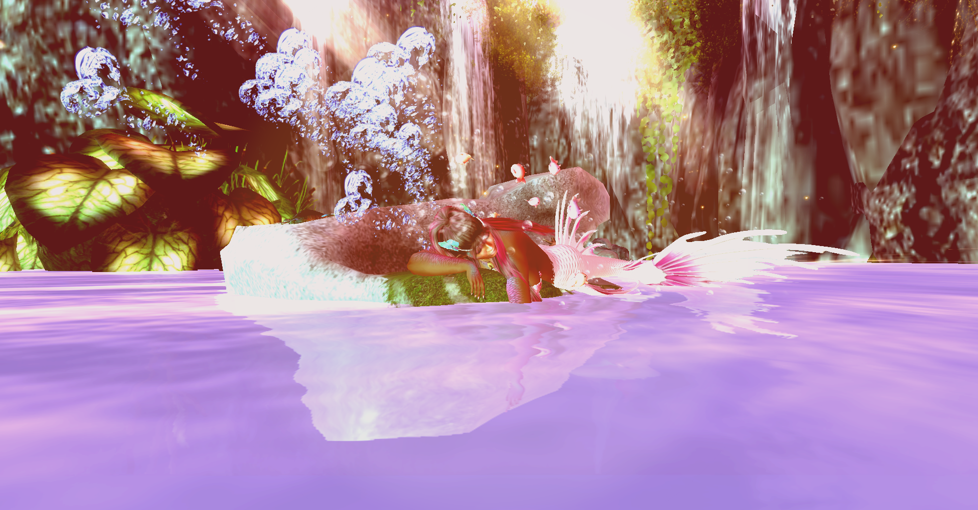 Original 623ece9a6ee2e920fadadf0f