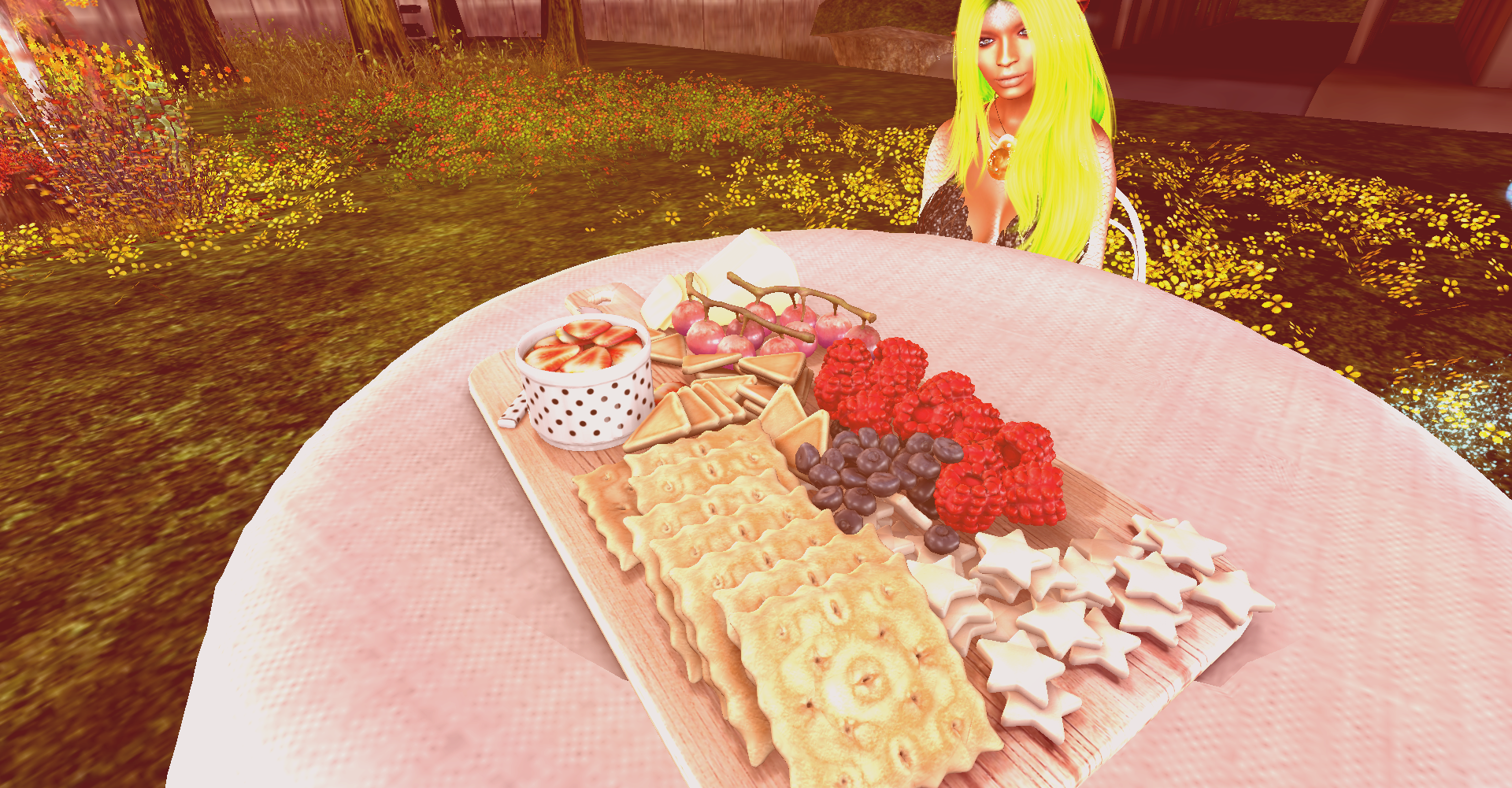 Original 623fd296e8a5f14d61c1669f