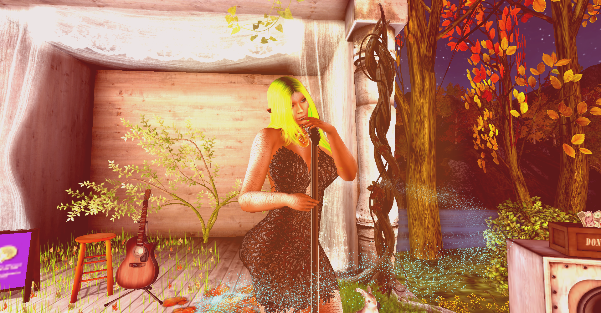 Original 623fd2fd98ed9522a2895231