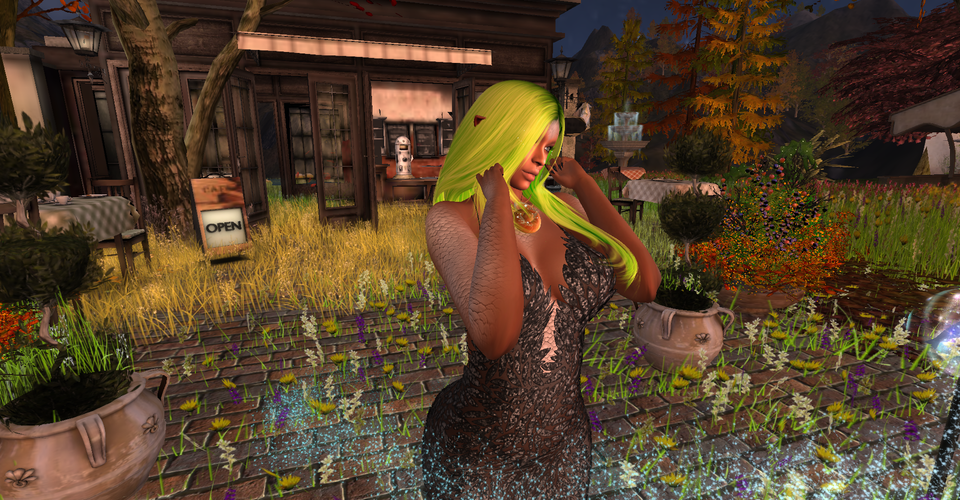 Original 623fd4d698366d7d0c423edf