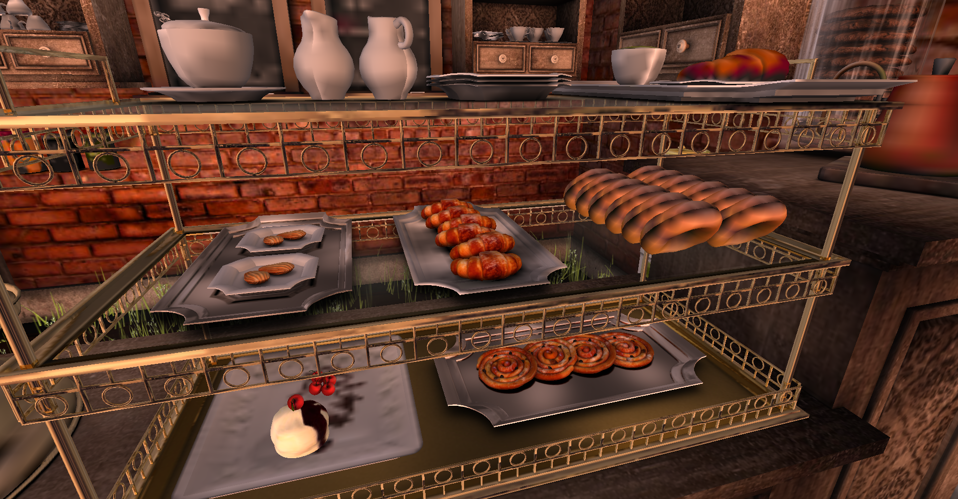 Original 623fd588272df76619bd308f