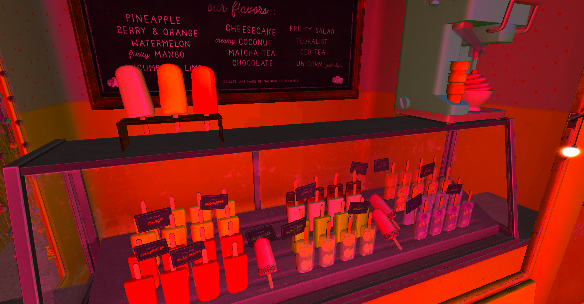 Original 623fdaf8d4afc368a14a46f3