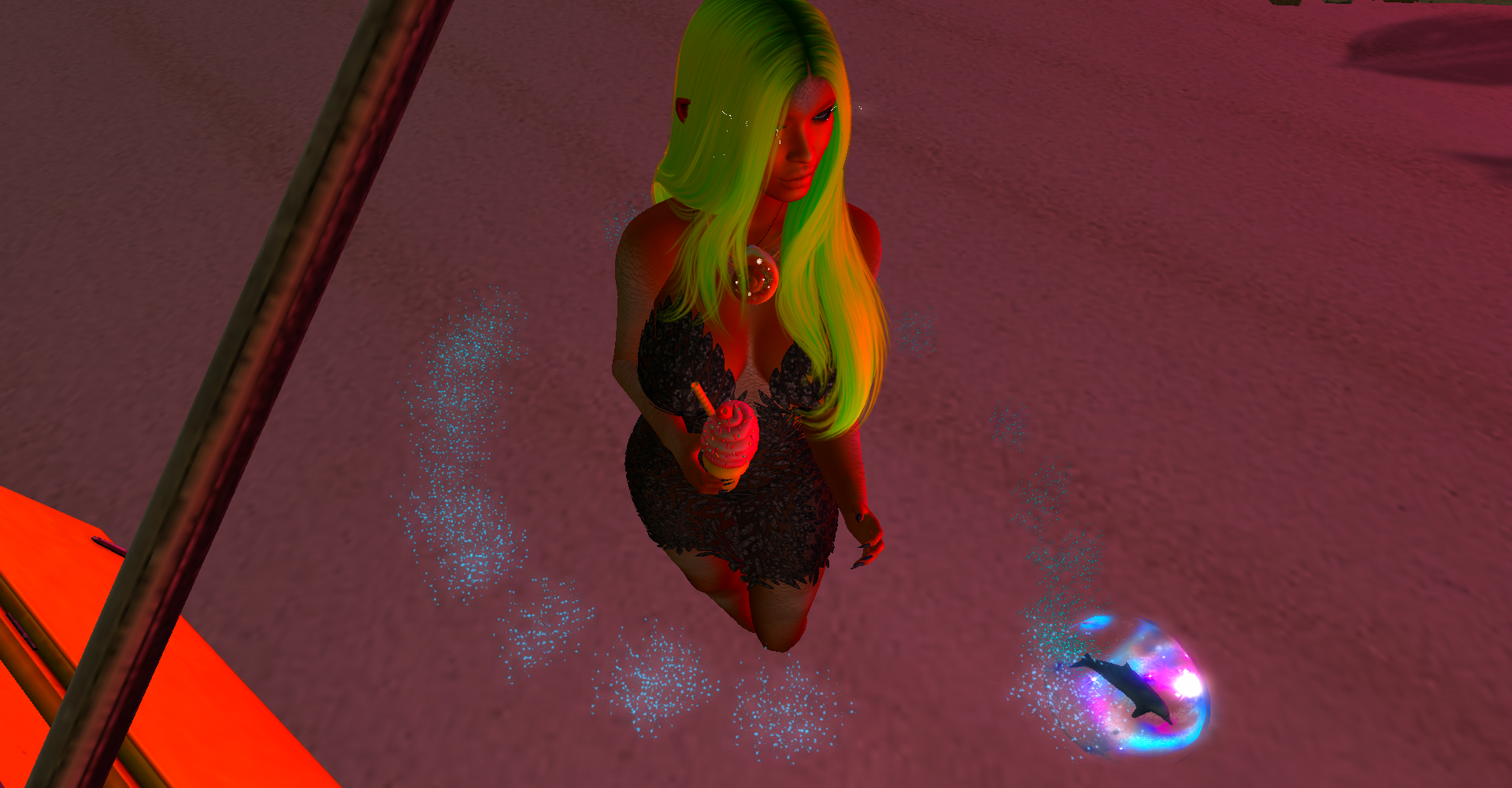 Original 623fdb23e8a5f15a4fc1669f