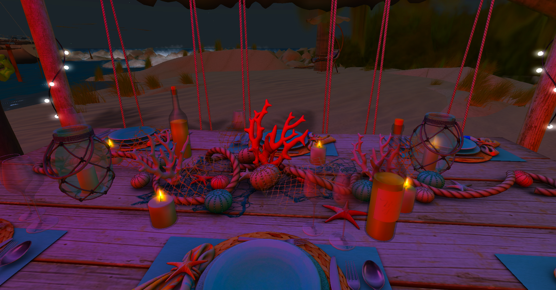 Original 623fdb6b7b8dd7638d656877