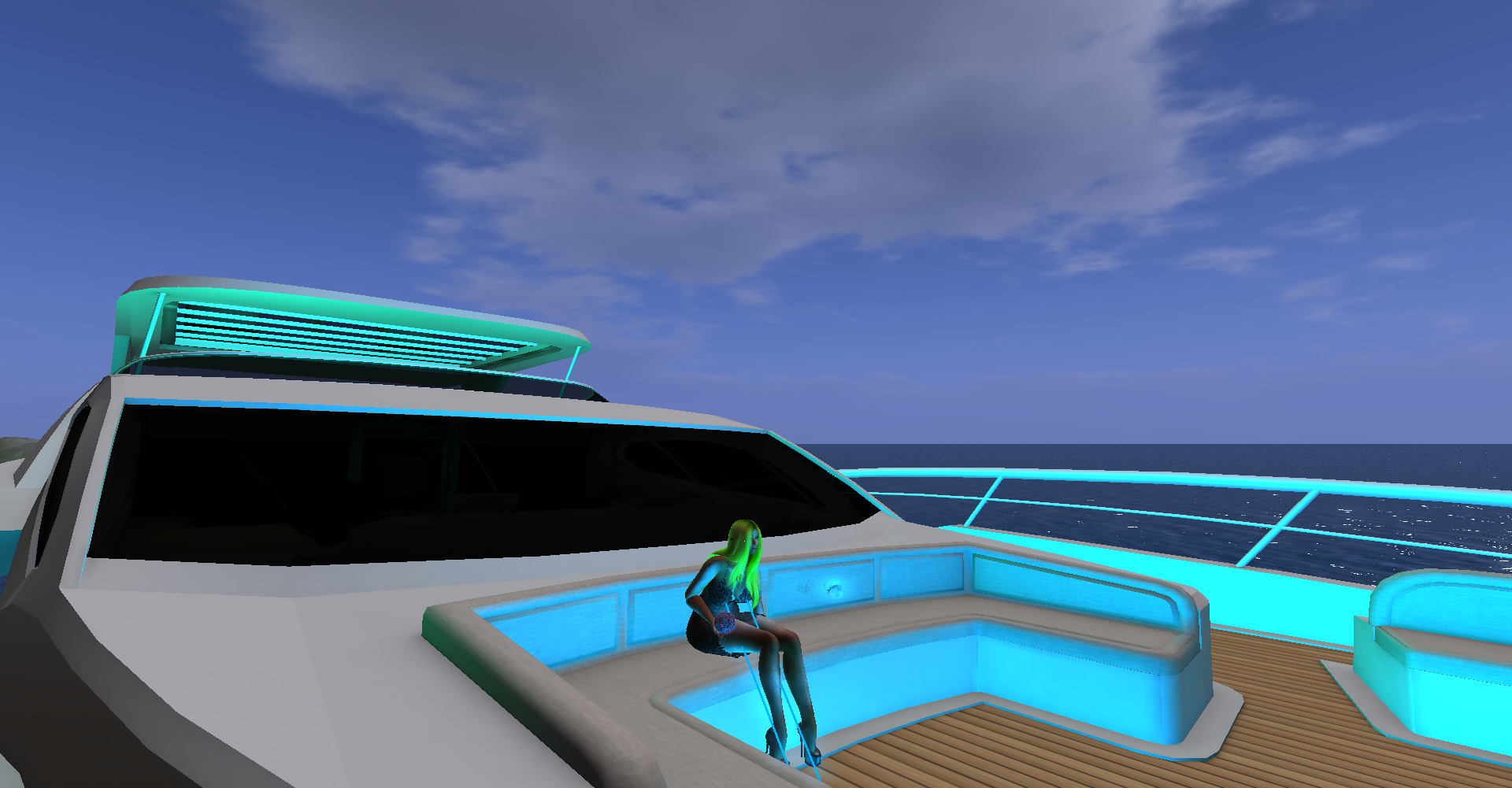 Original 623ff9f798ed955e4b895231