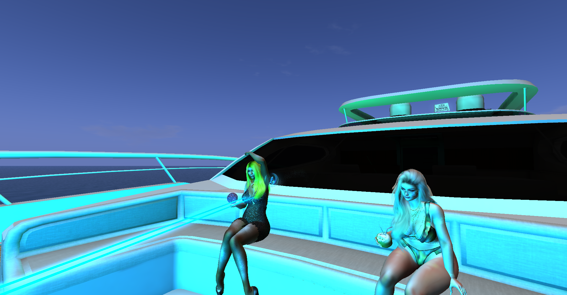 Original 623ffa9c4859ac050b59ab7b