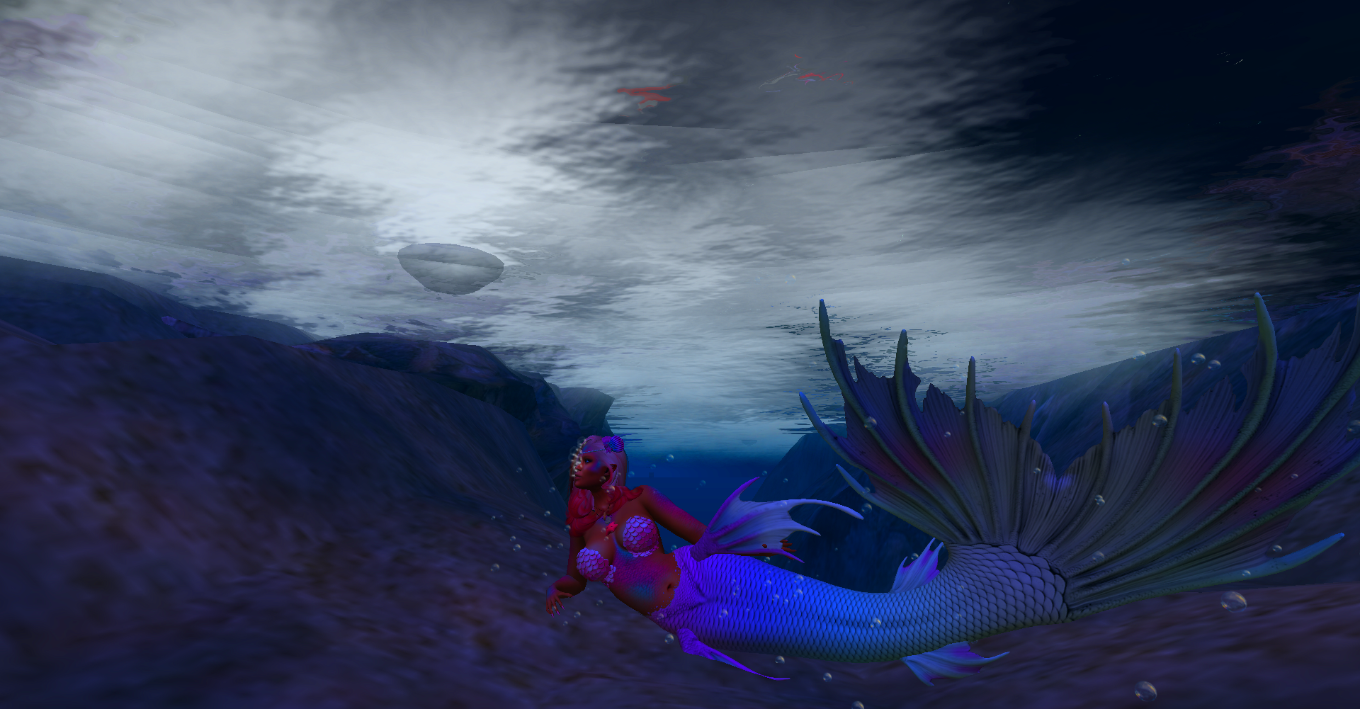 Original 6240c93bb9336e05a2eedffd