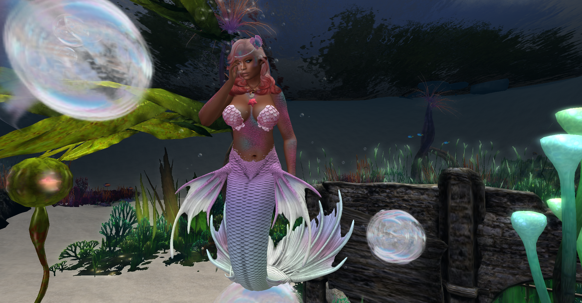 Original 624118057b8dd73f1e656877