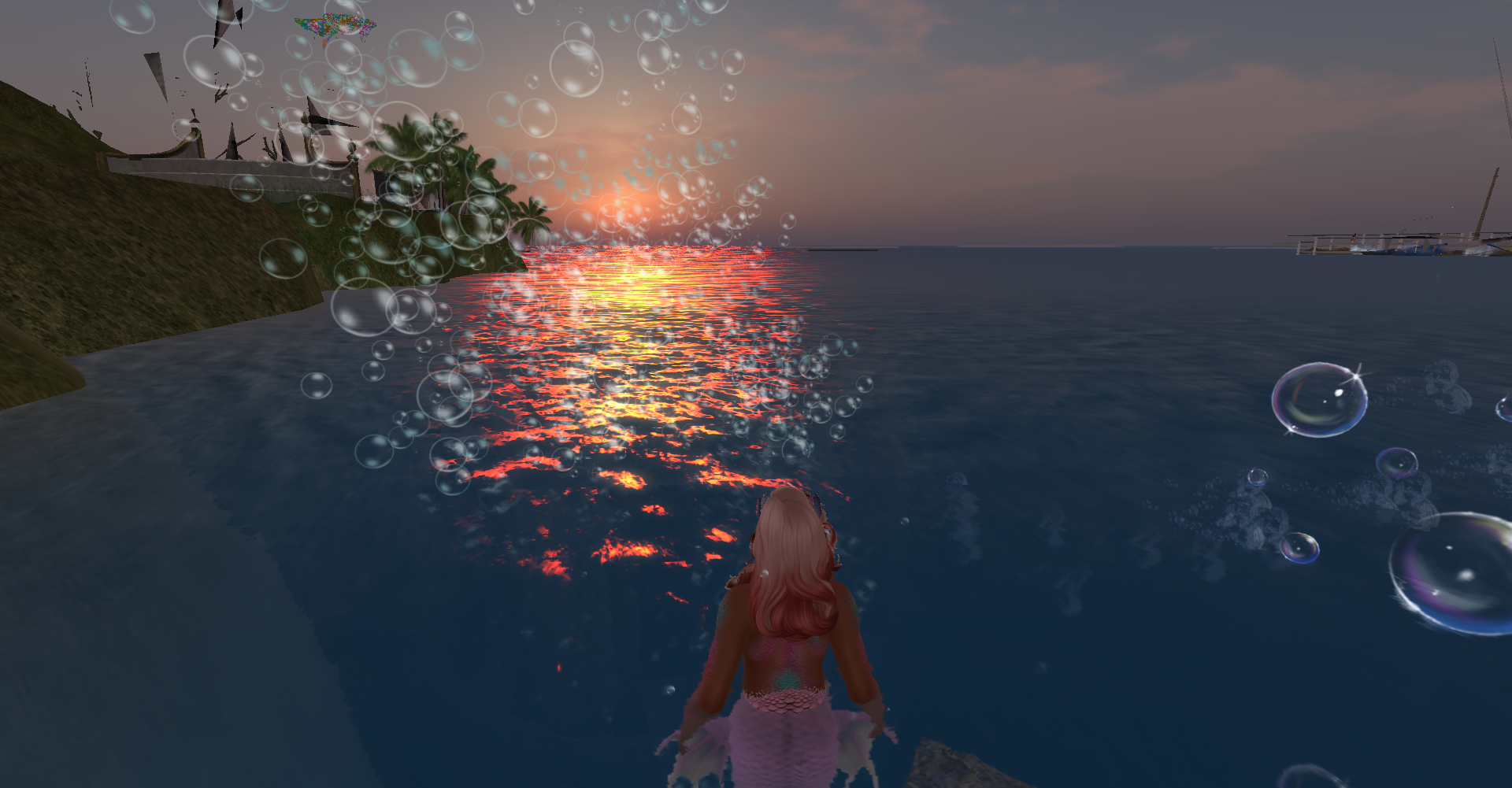 Original 62412525972bb65ce05db03b