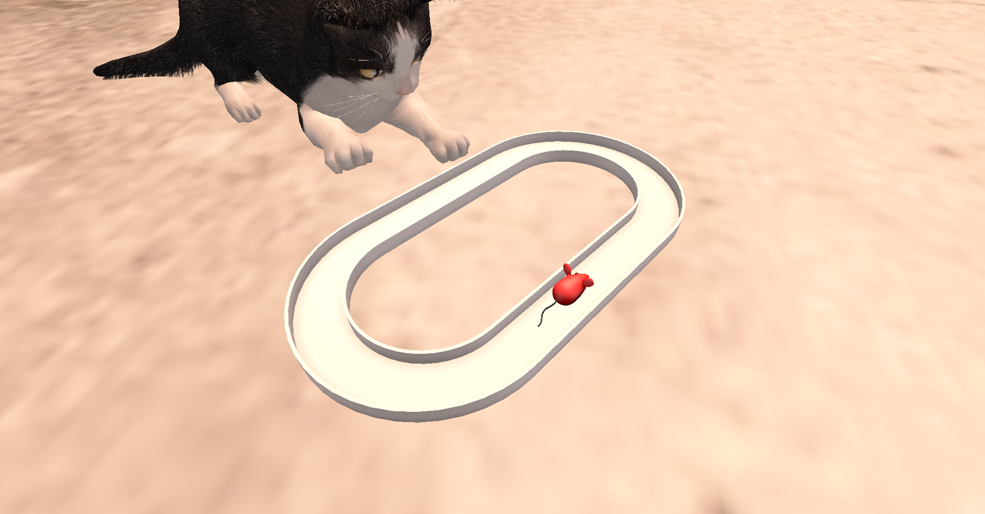 Original 624240070854a70f8fc1bd52