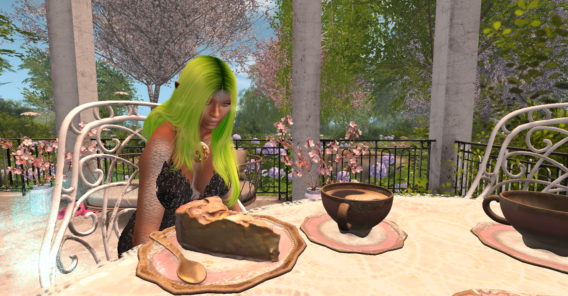 Original 6242403d4ddcbf266db39e7e