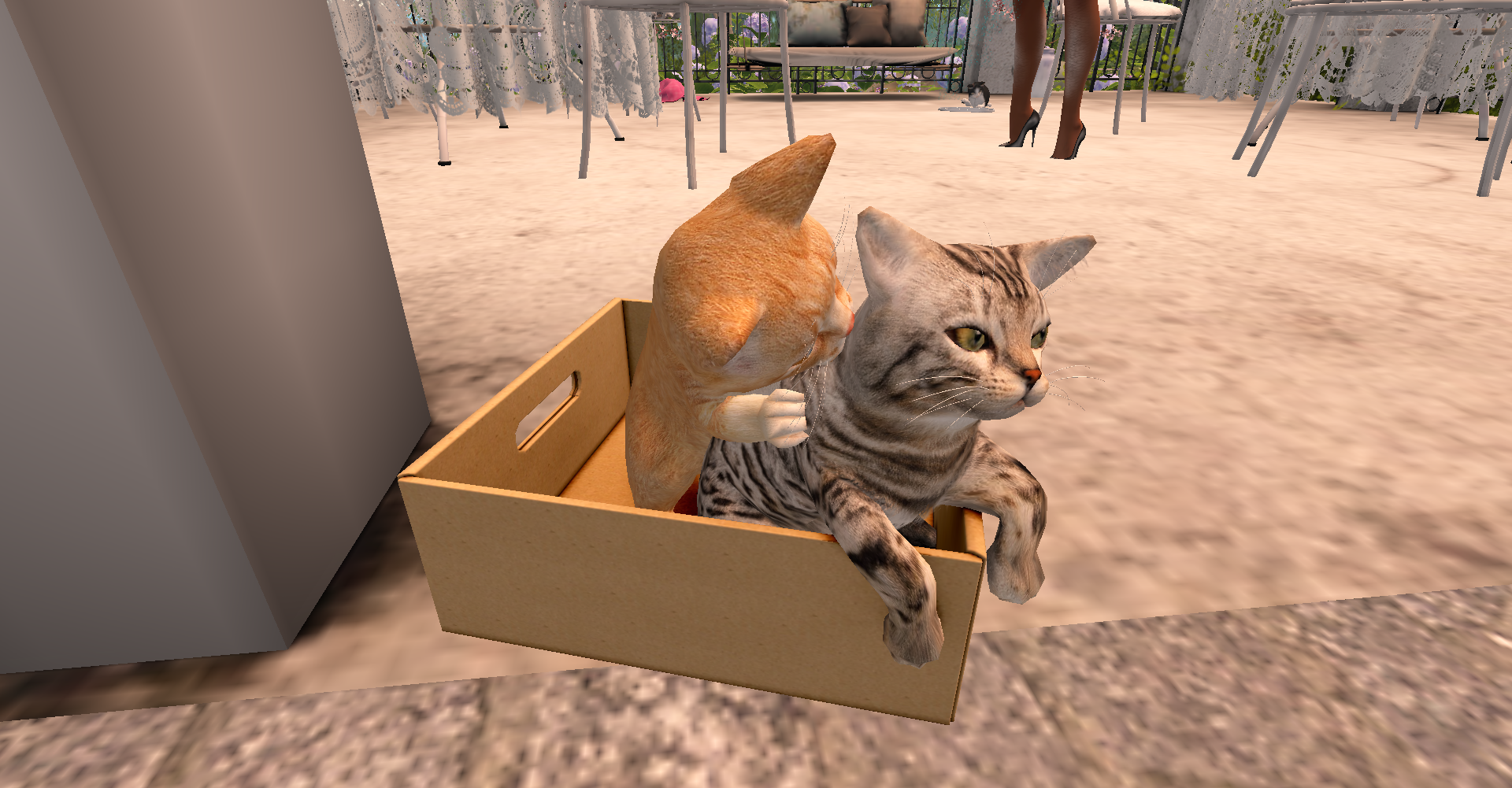 Original 624240aa9044f43f84d1fa41