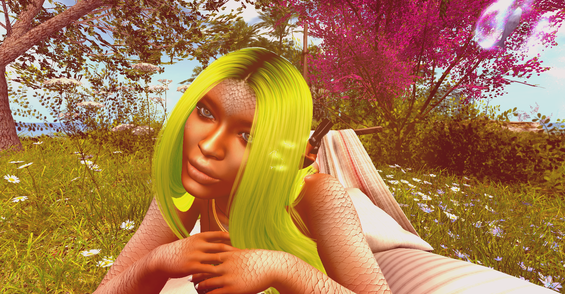 Original 6242422b972bb65da55db03b