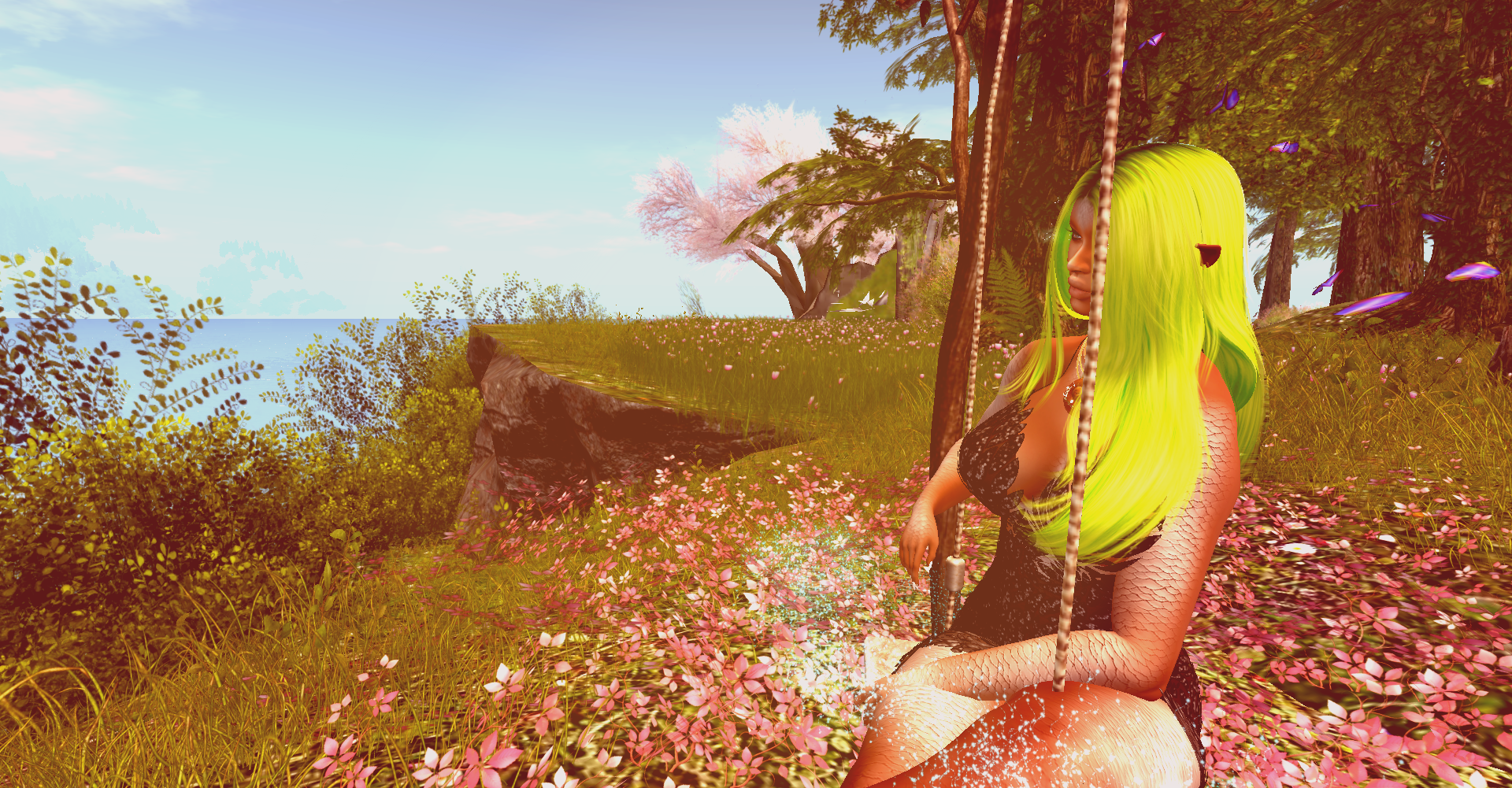 Original 62425064e8a5f16041c1669f