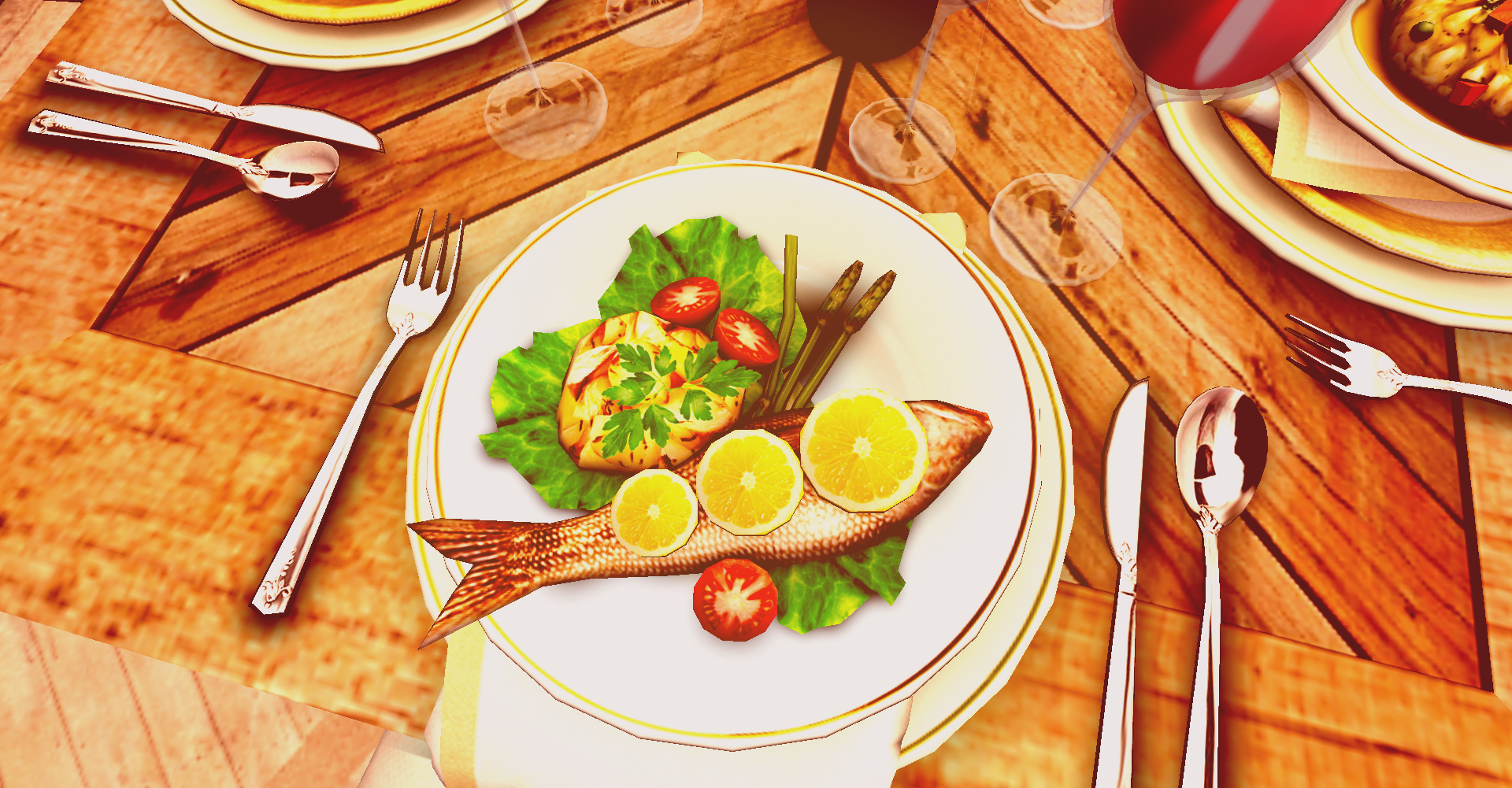 Original 624252510854a737acc1bd52