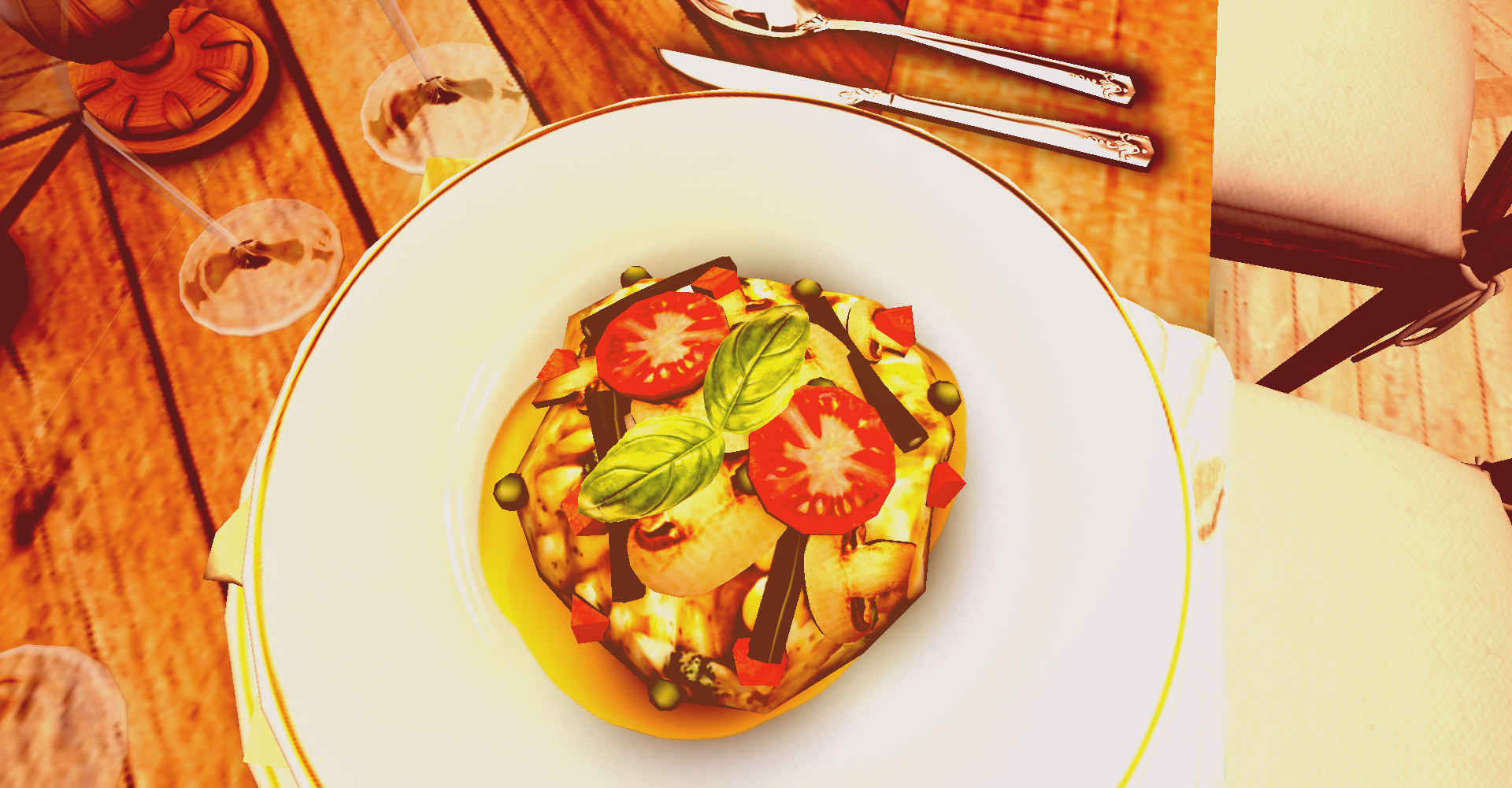 Original 624252790854a73995c1bd52