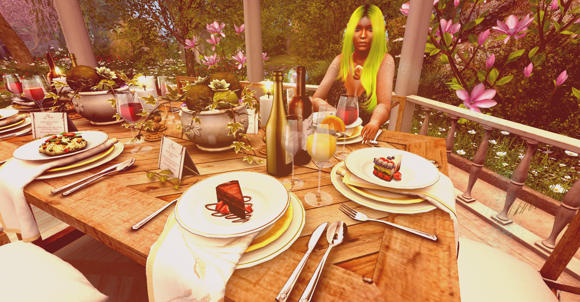 Original 62425357972bb60d3c5db03b