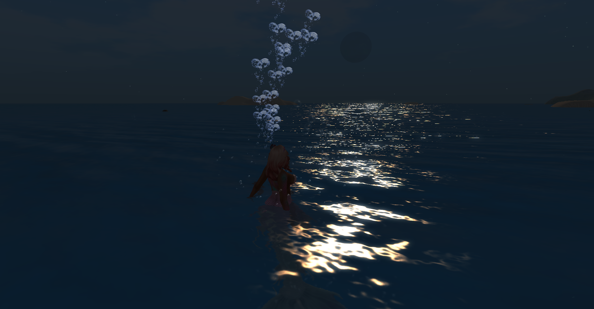 Original 6242901d9044f43becd1fa41