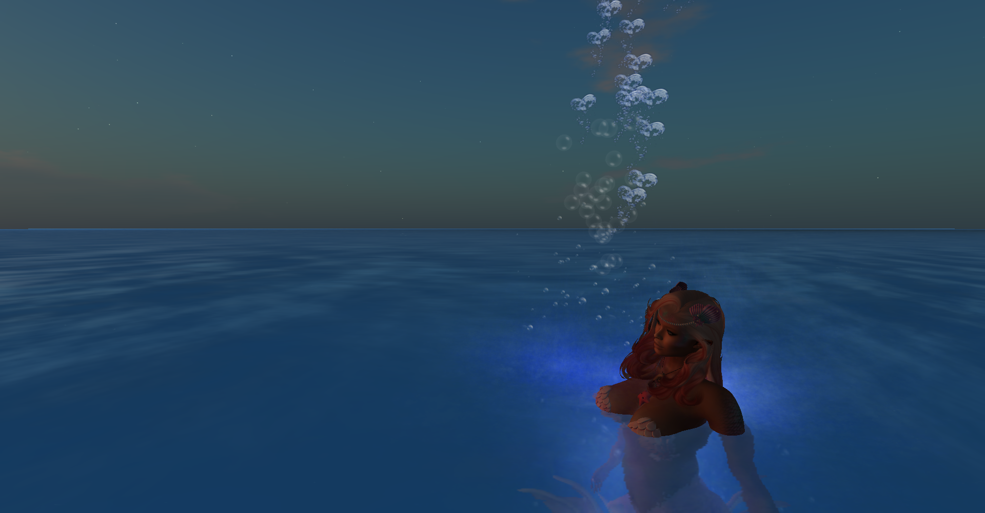 Original 624292530854a71850c1bd52