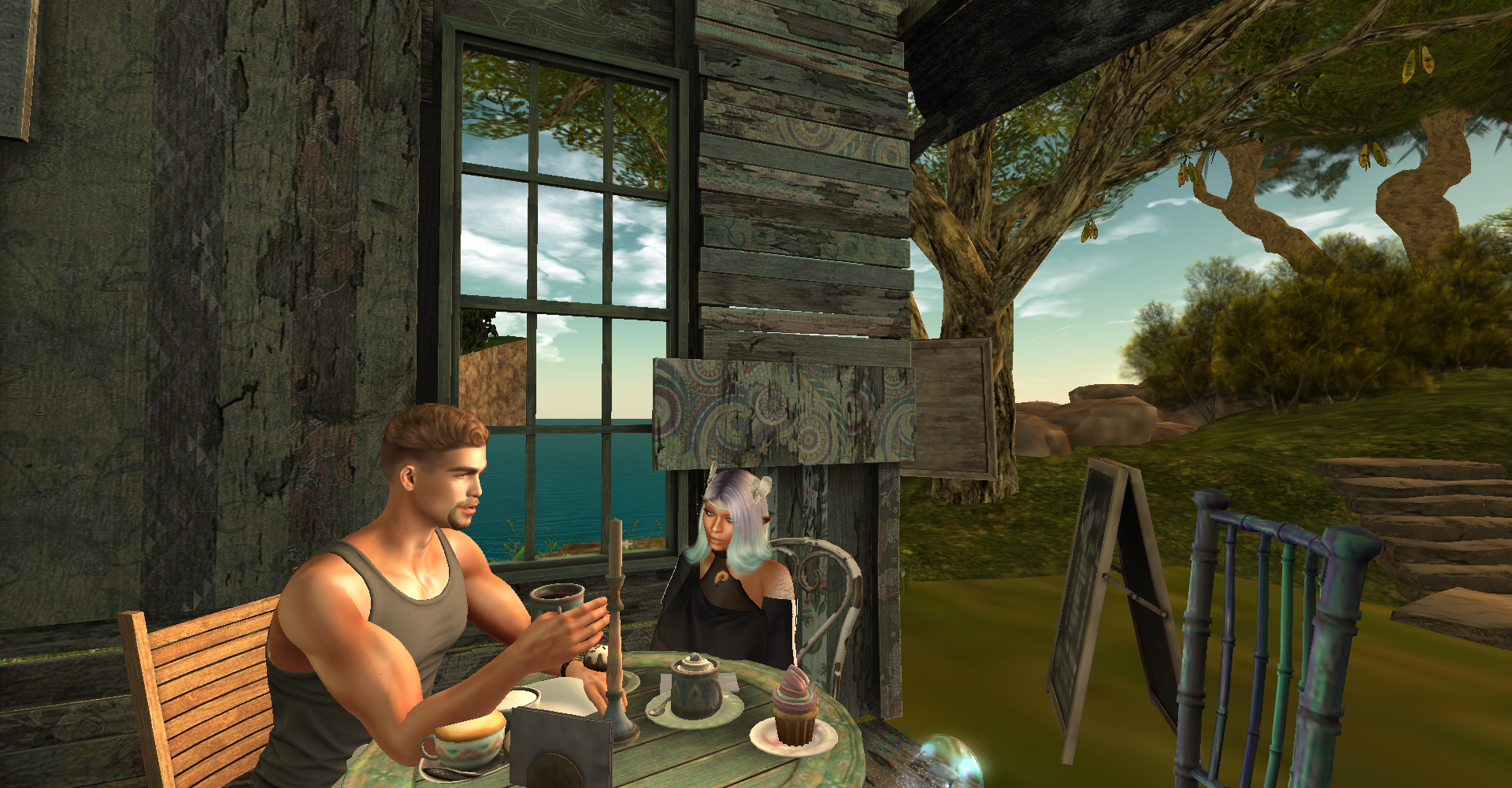 Original 6243d75ee8a5f17beac1669f