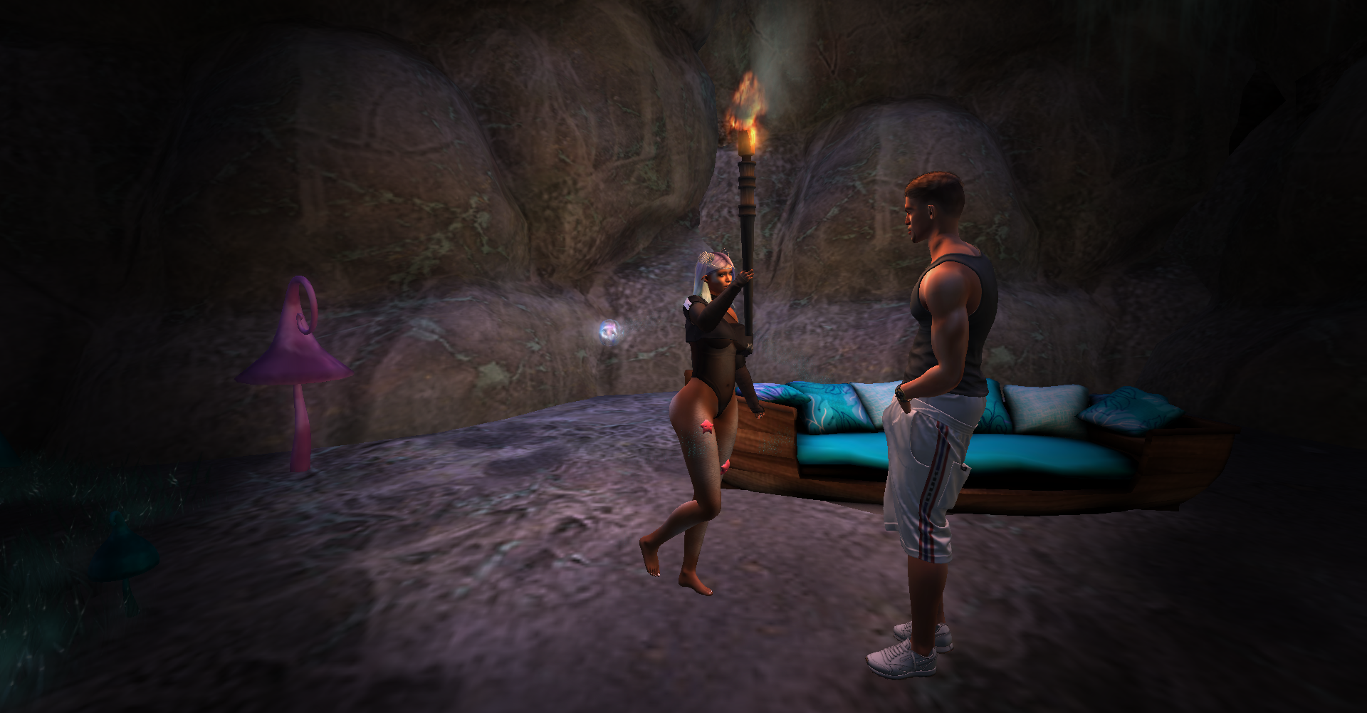 Original 6243dc974ddcbf44b8b39e7e