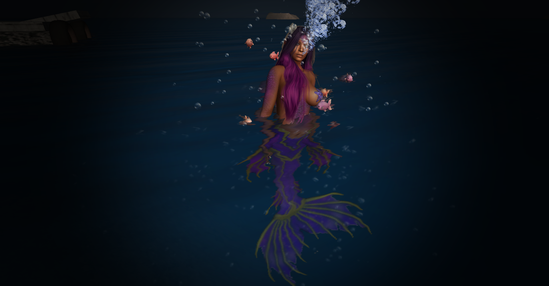 Original 6243e06898ed9531ee895231