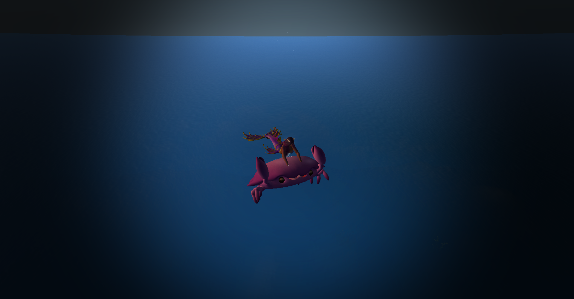 Original 6243e5c0d4afc376094a46f3