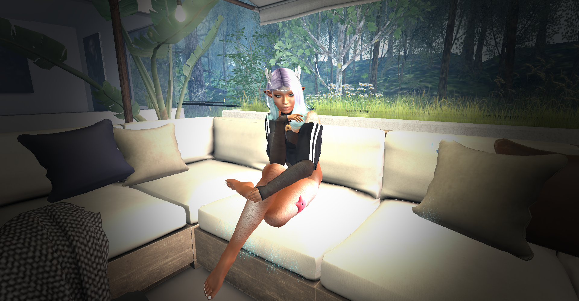 Original 6243ecb39044f45732d1fa41