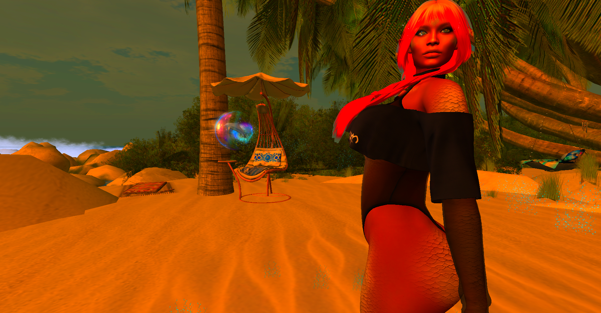 Original 624492c54859ac06f259ab7b