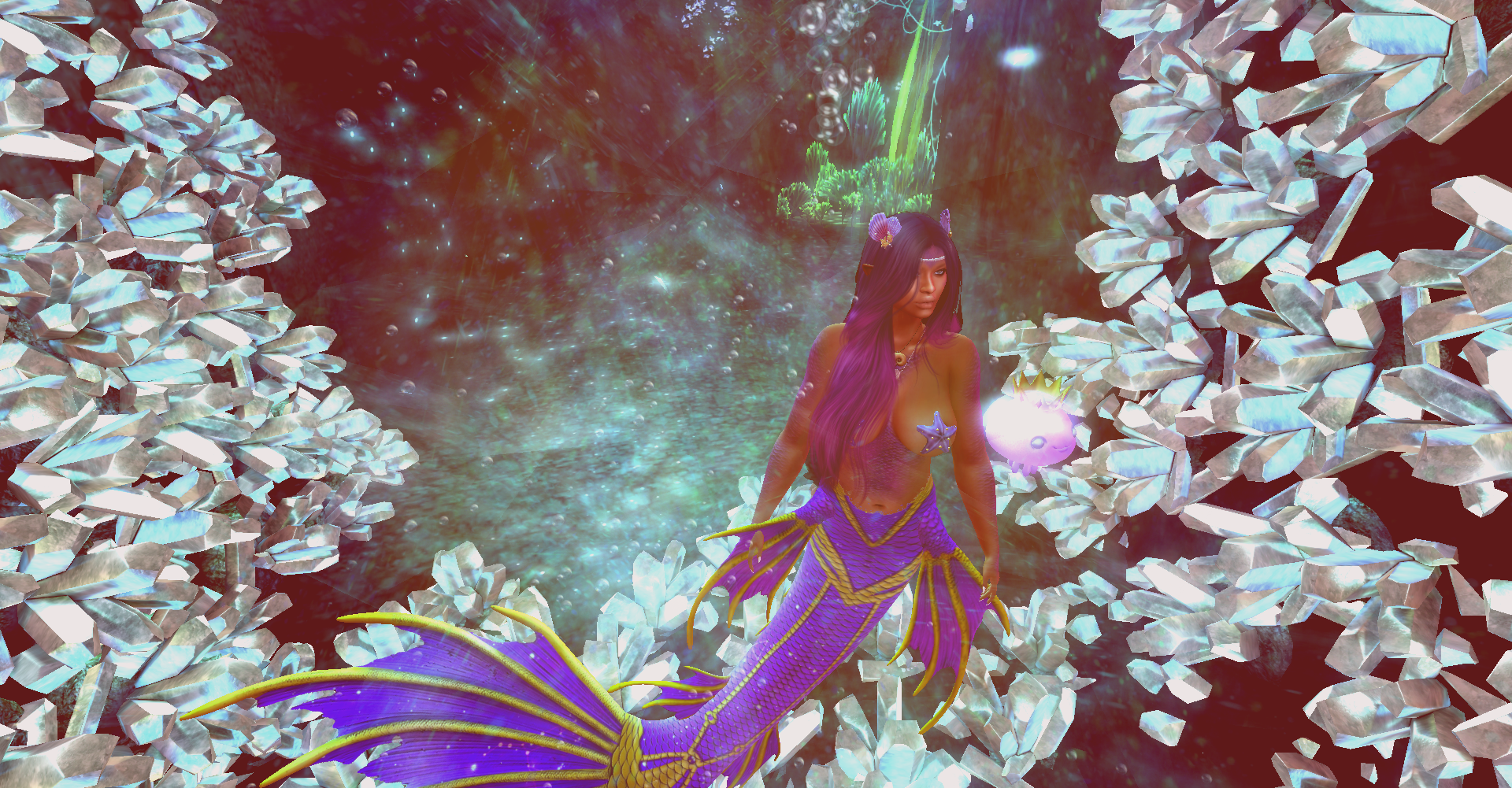 Original 62452a2db9336e2780eedffd