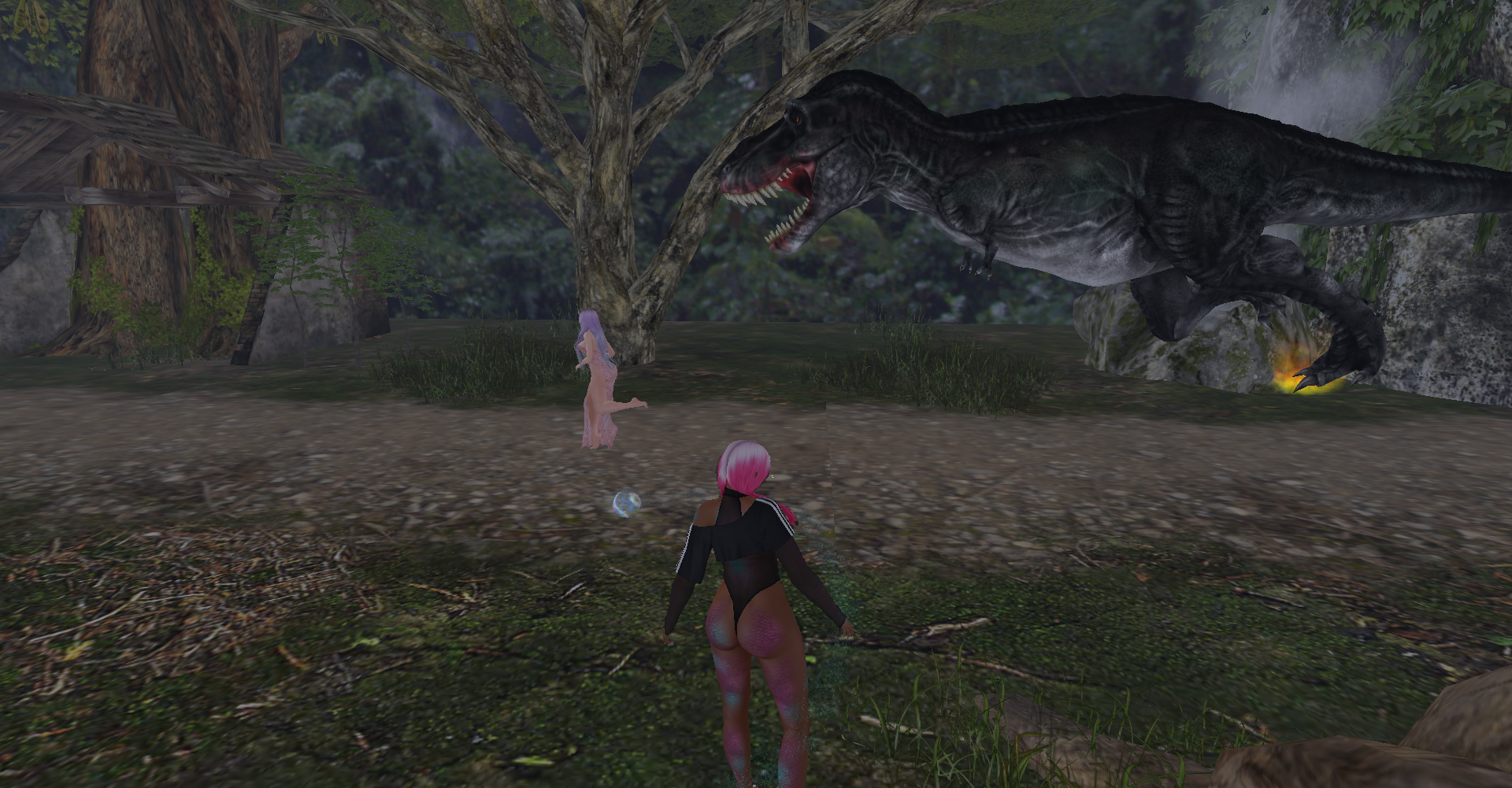 Original 624612dc0854a778f1c1bd52