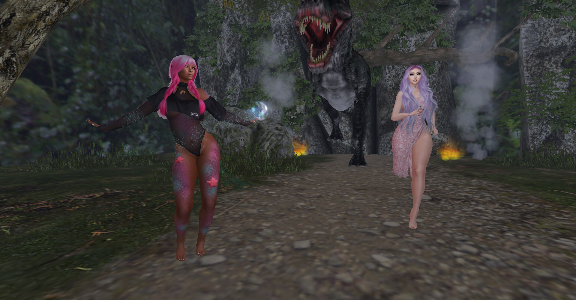 Original 6246135f98366d028e423edf