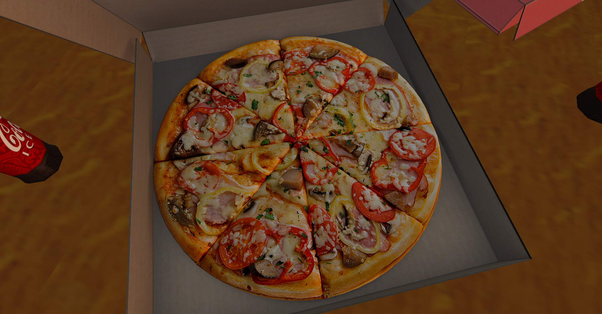 Original 6246184598ed95377b895231