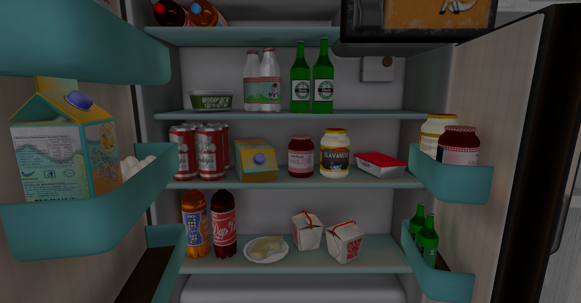 Original 62461882eb58b31512623cb4