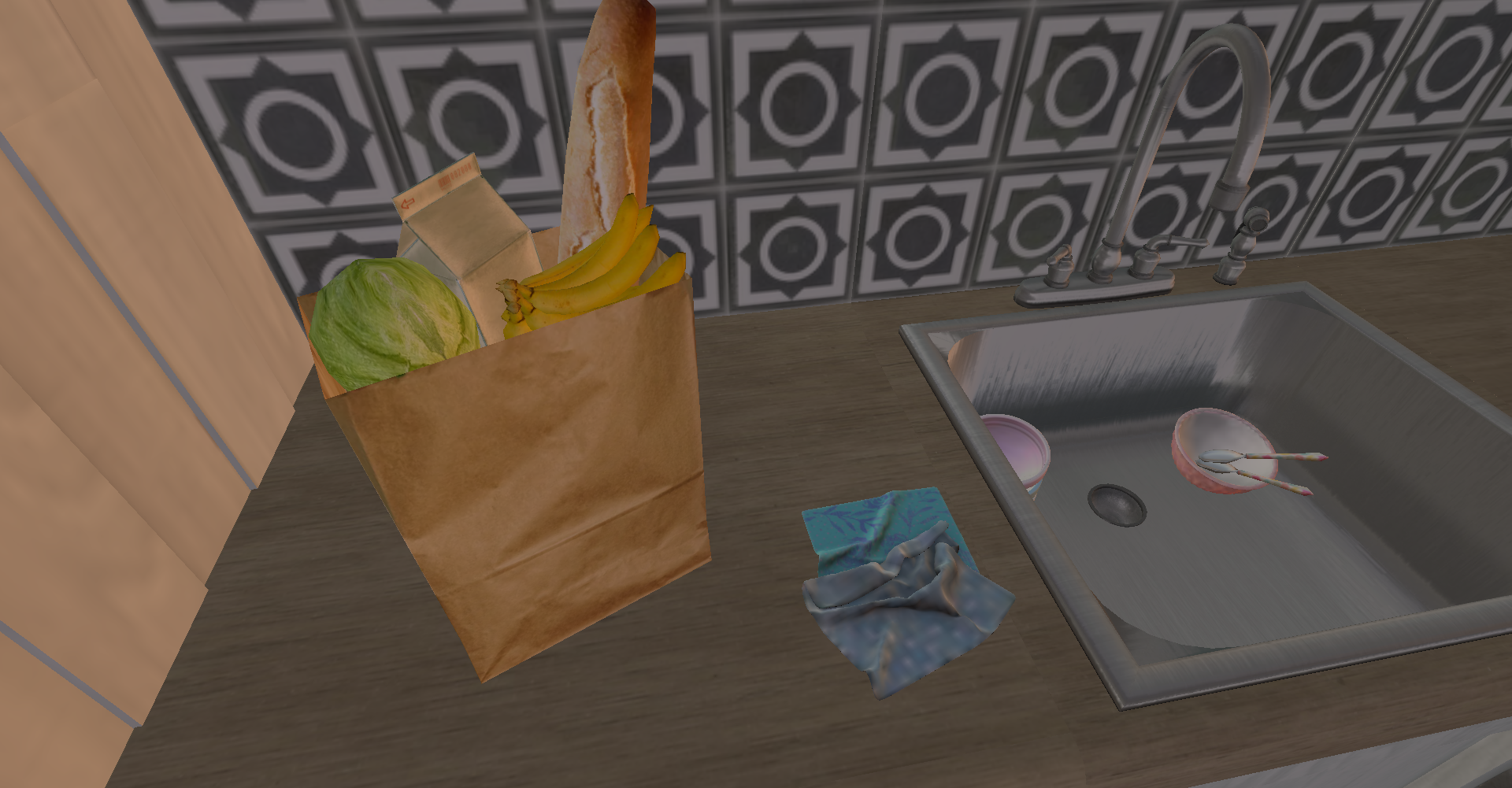 Original 62461982972bb645405db03b