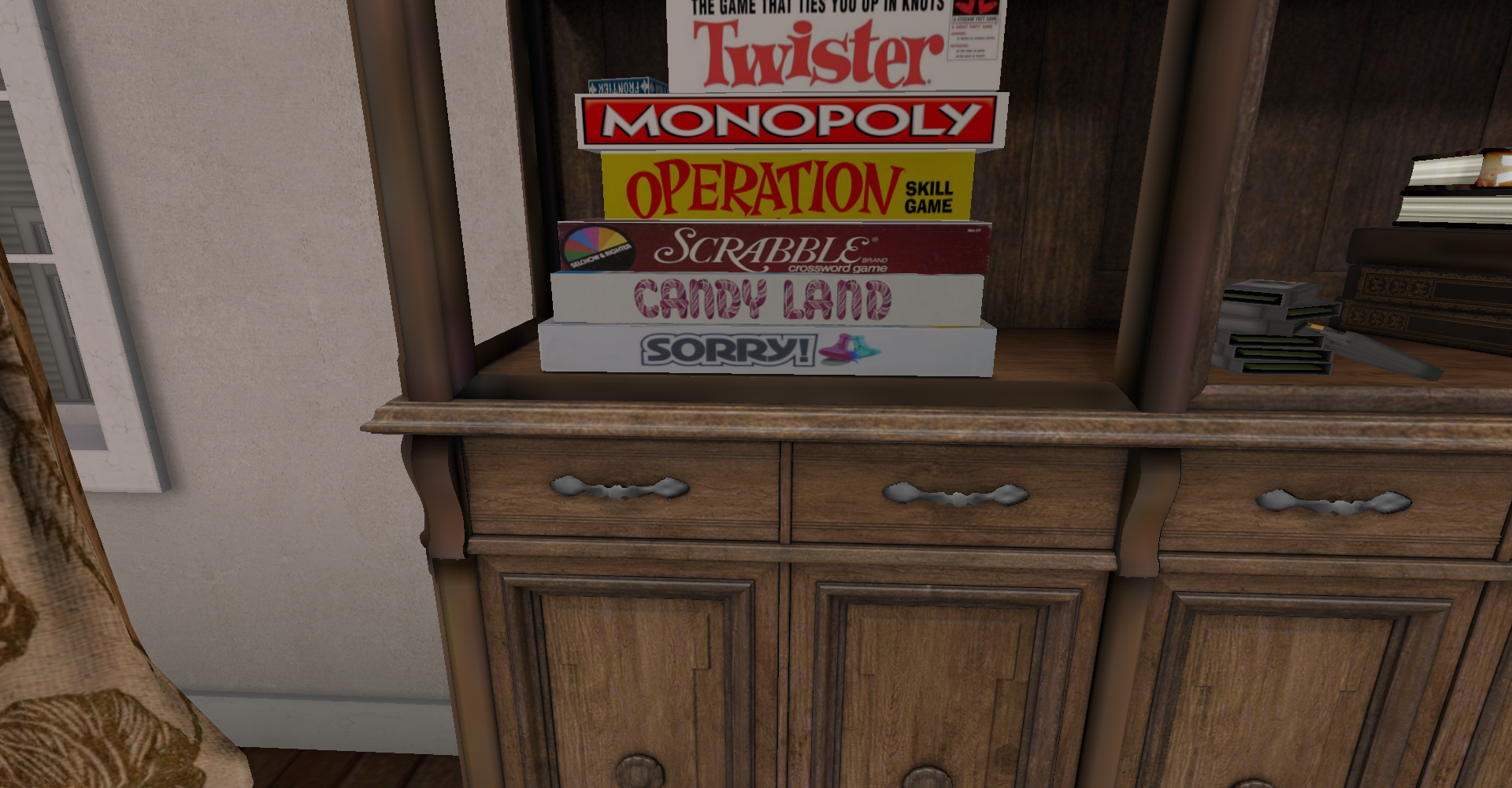 Original 62461a394ddcbf2addb39e7e