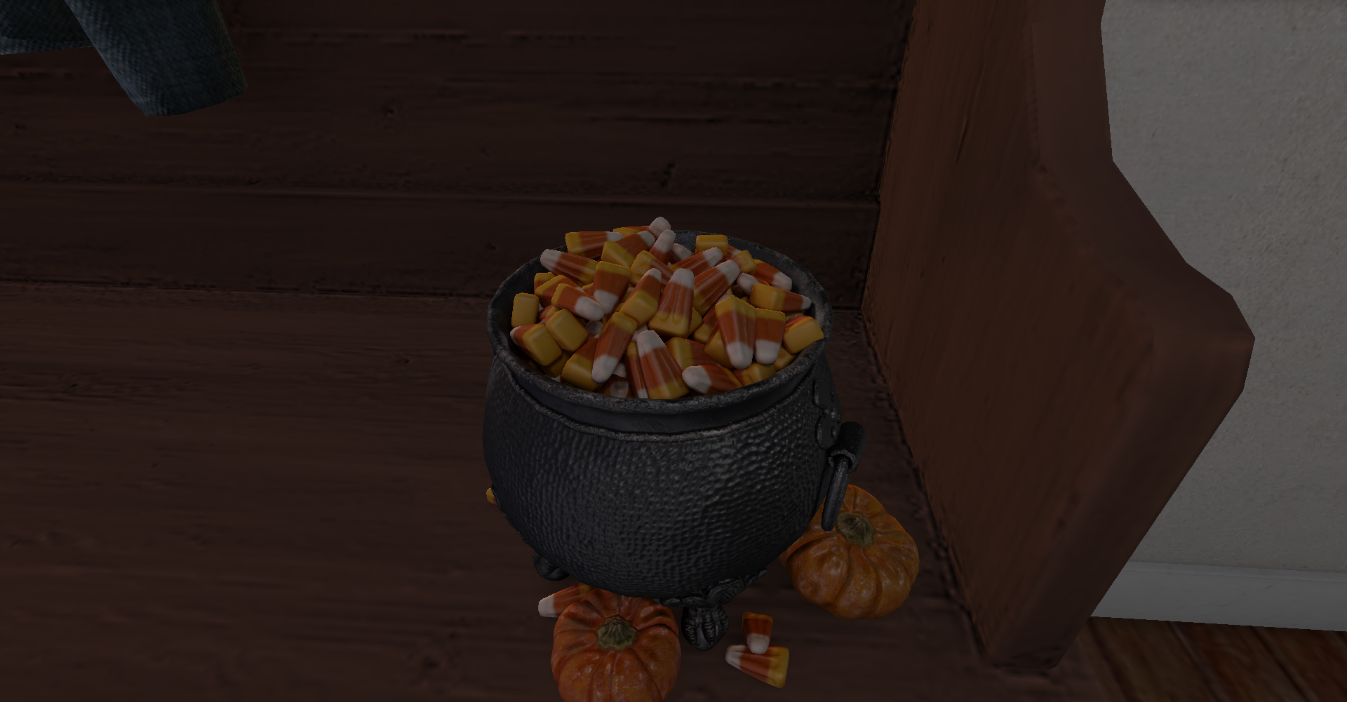 Original 62461aa1e8a5f163e2c1669f