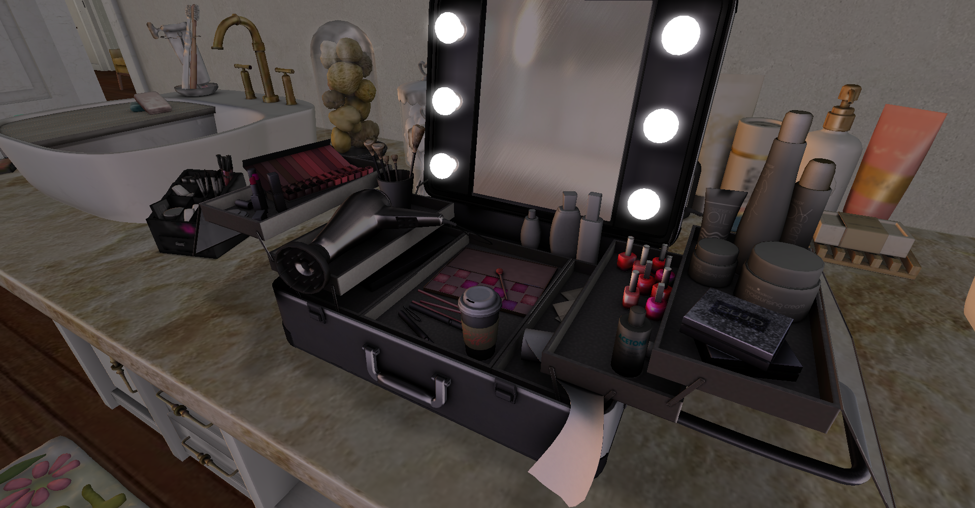 Original 62461b09e8a5f166d3c1669f