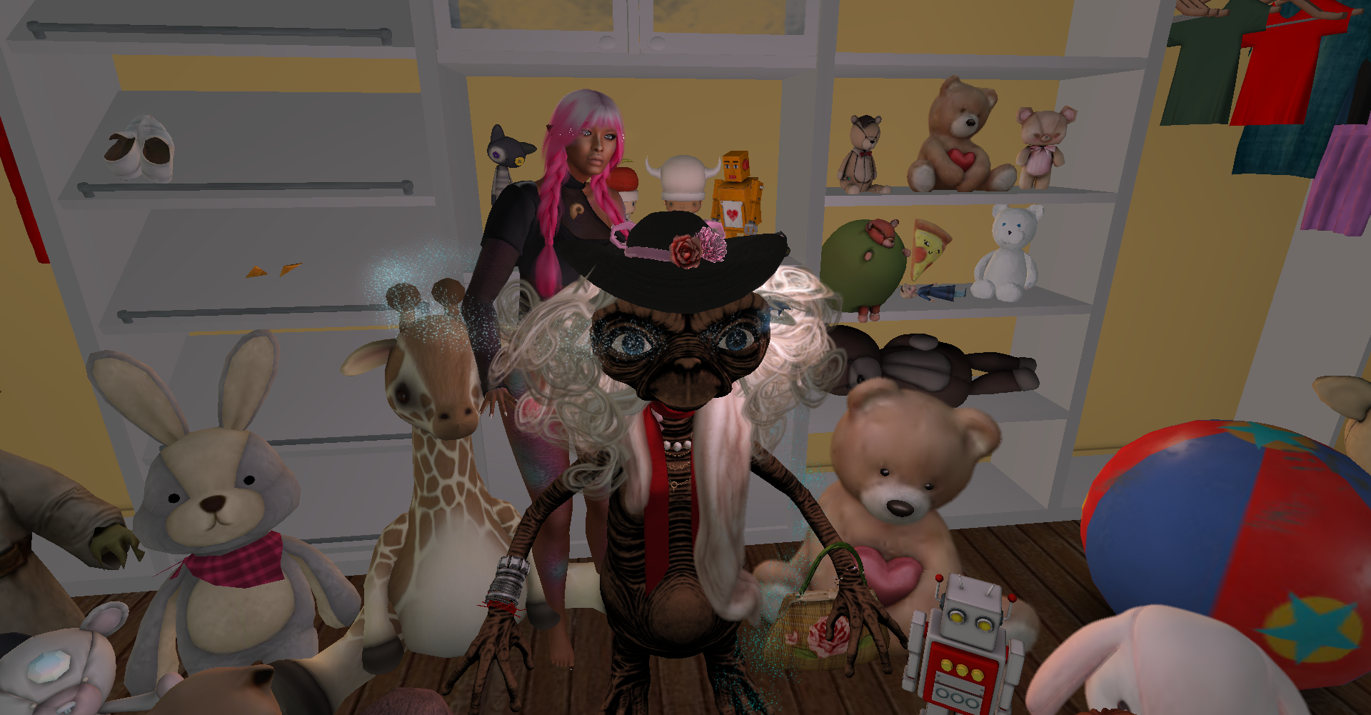 Original 62461ca6e8a5f16b70c1669f