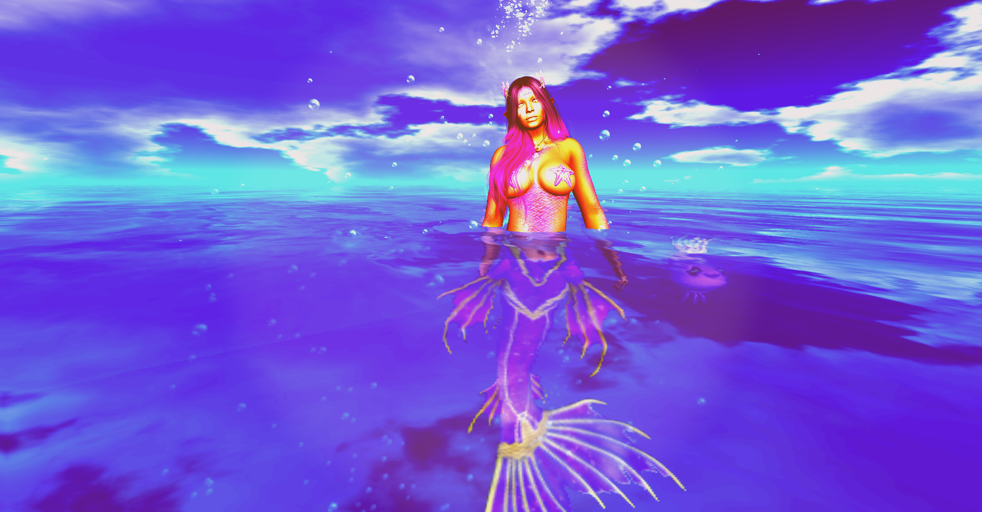 Original 6246ab62e8a5f14dbbc1669f