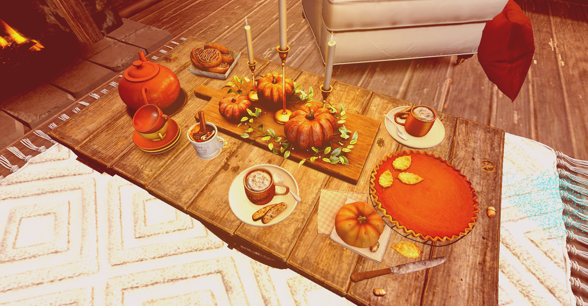 Original 624744817b8dd77fe1656877