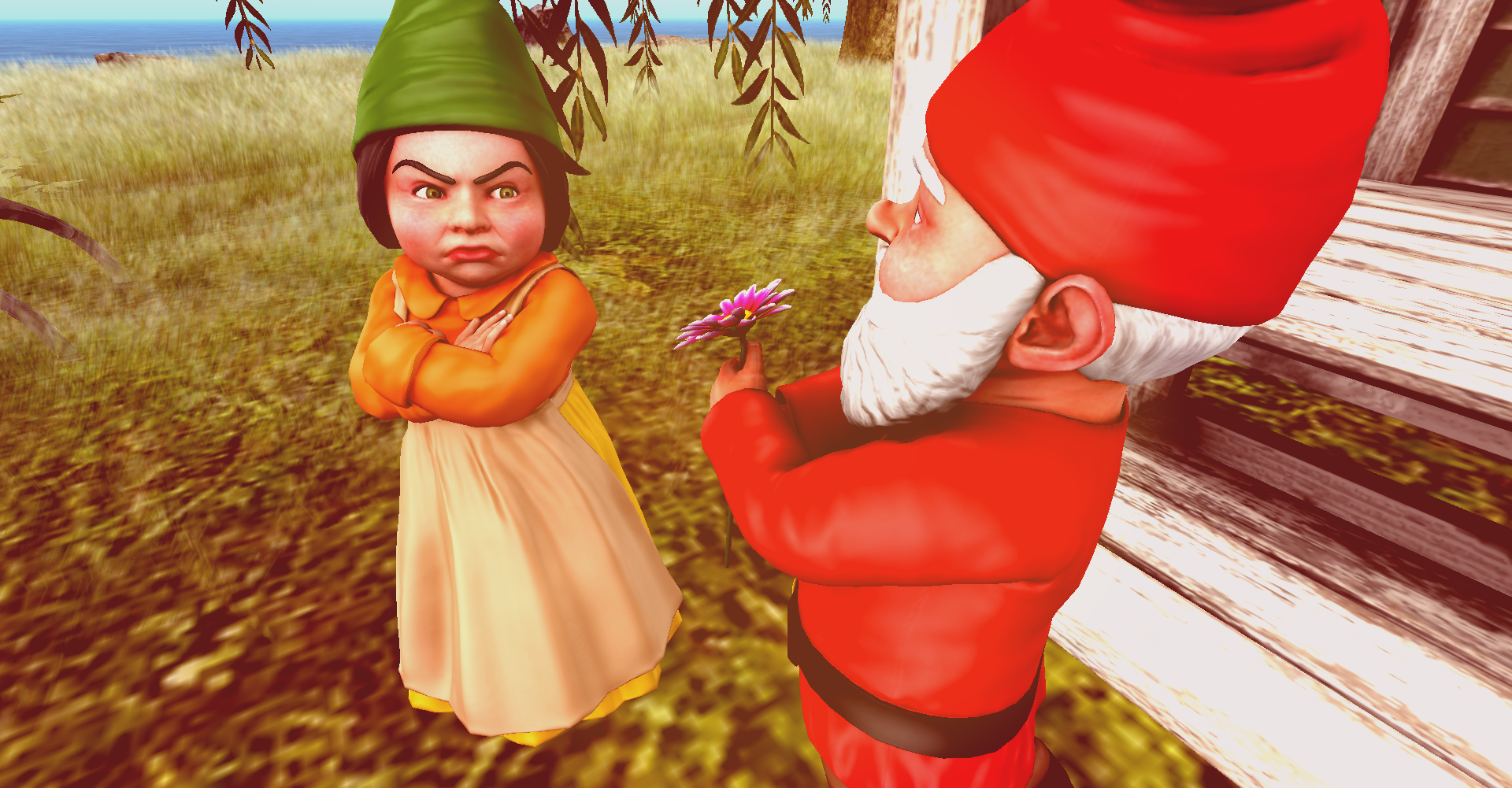 Original 624746c4d4afc36e844a46f3