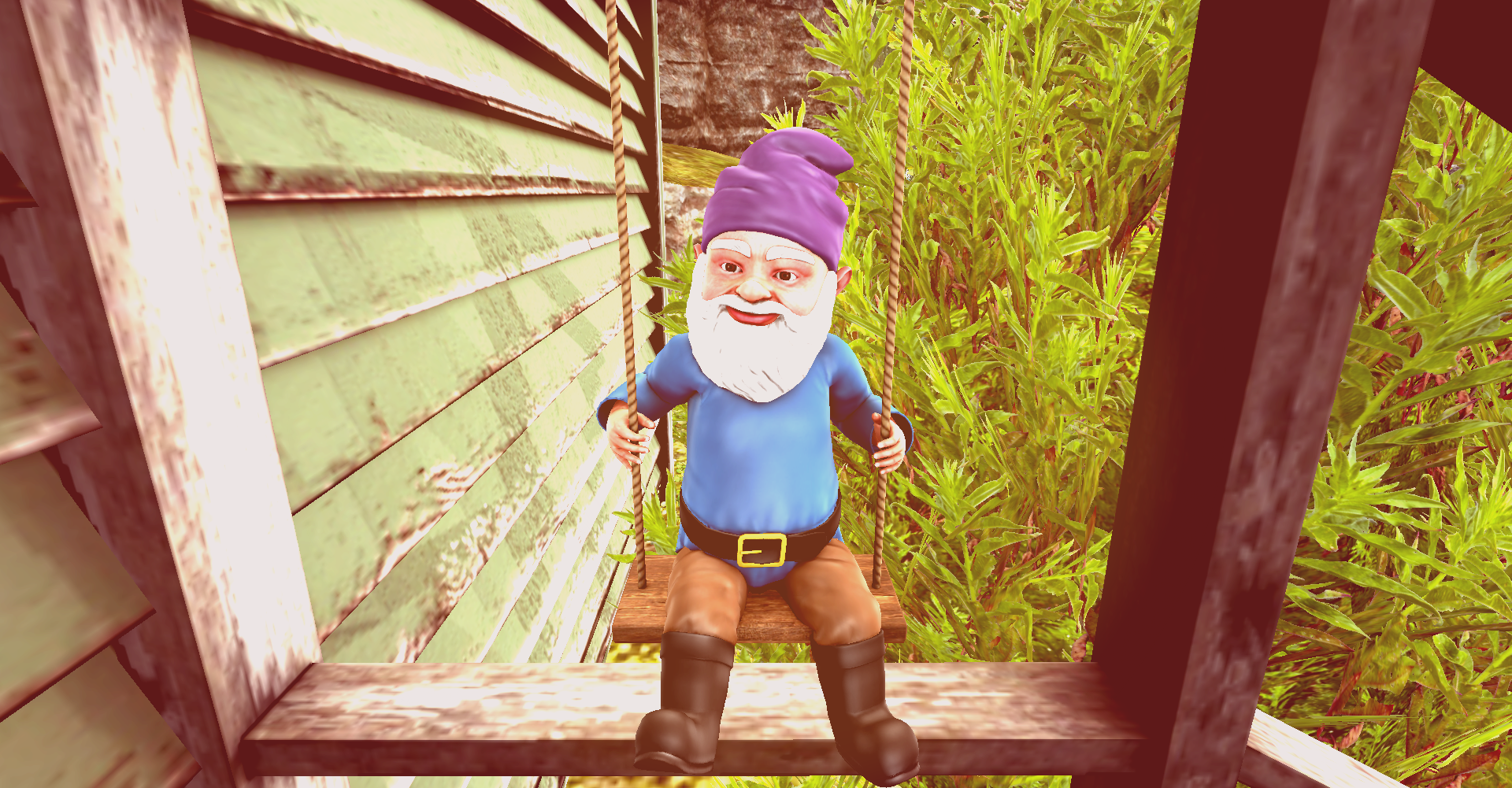 Original 624746f1e8a5f151cdc1669f