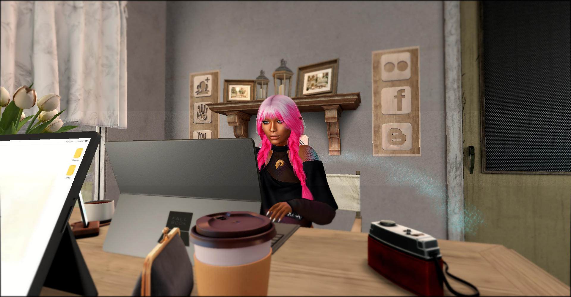 Original 6247474f98366d223e423edf