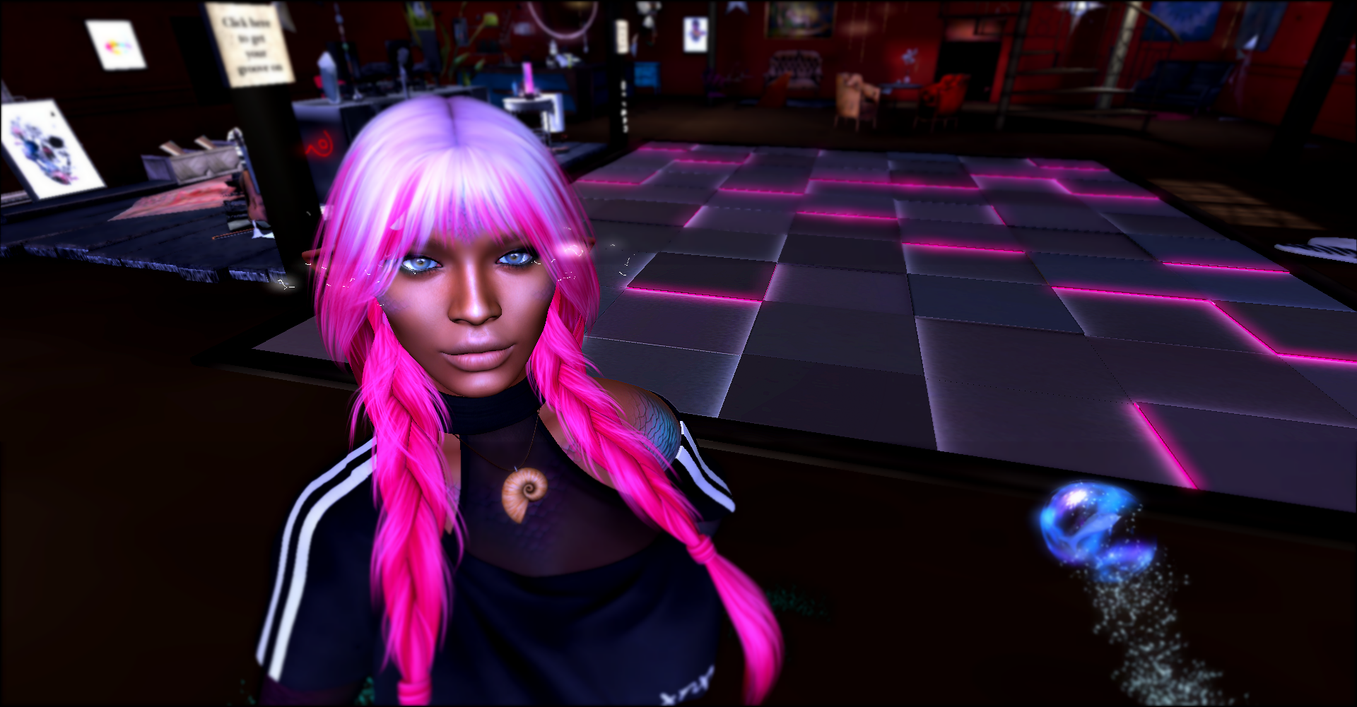 Original 62476f5be3937d512638c3e4