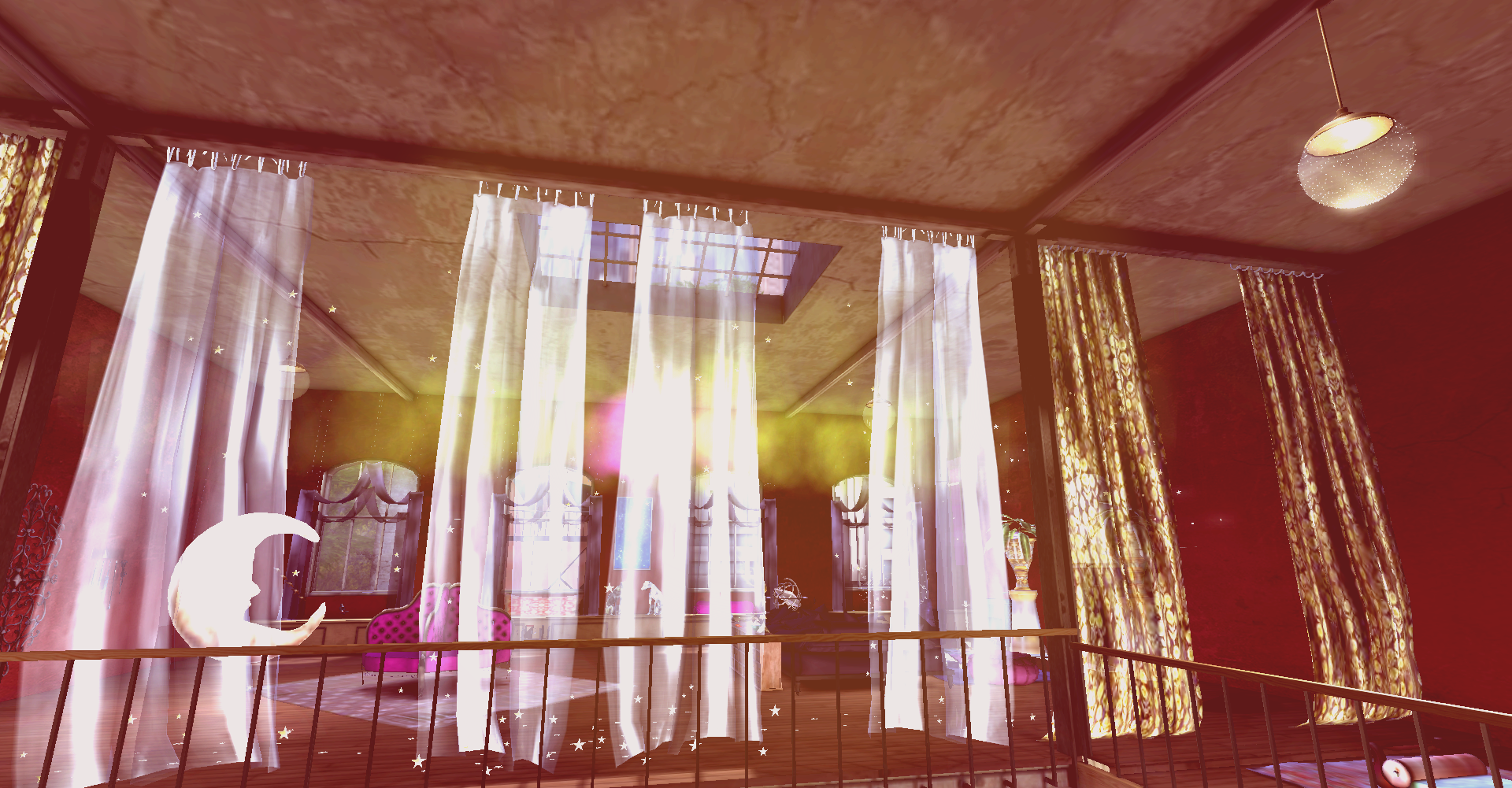 Original 6247718798366d1cb6423edf