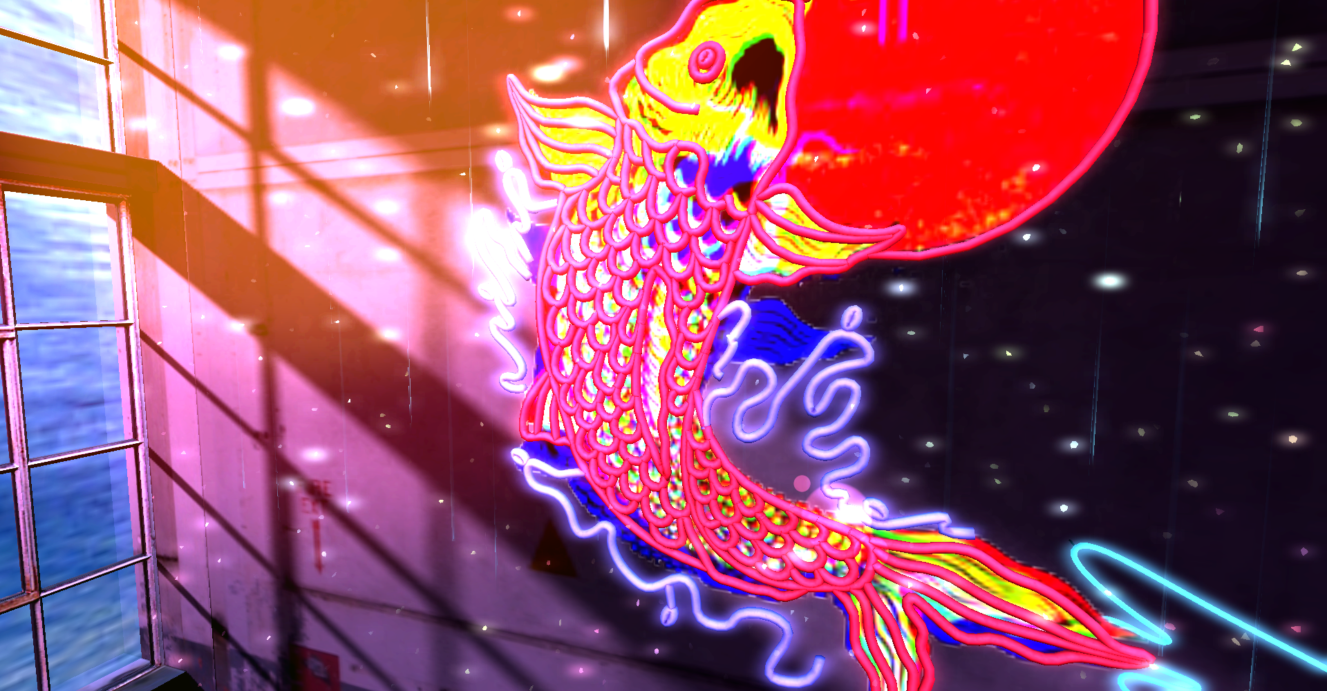 Original 62477382272df764f6bd308f