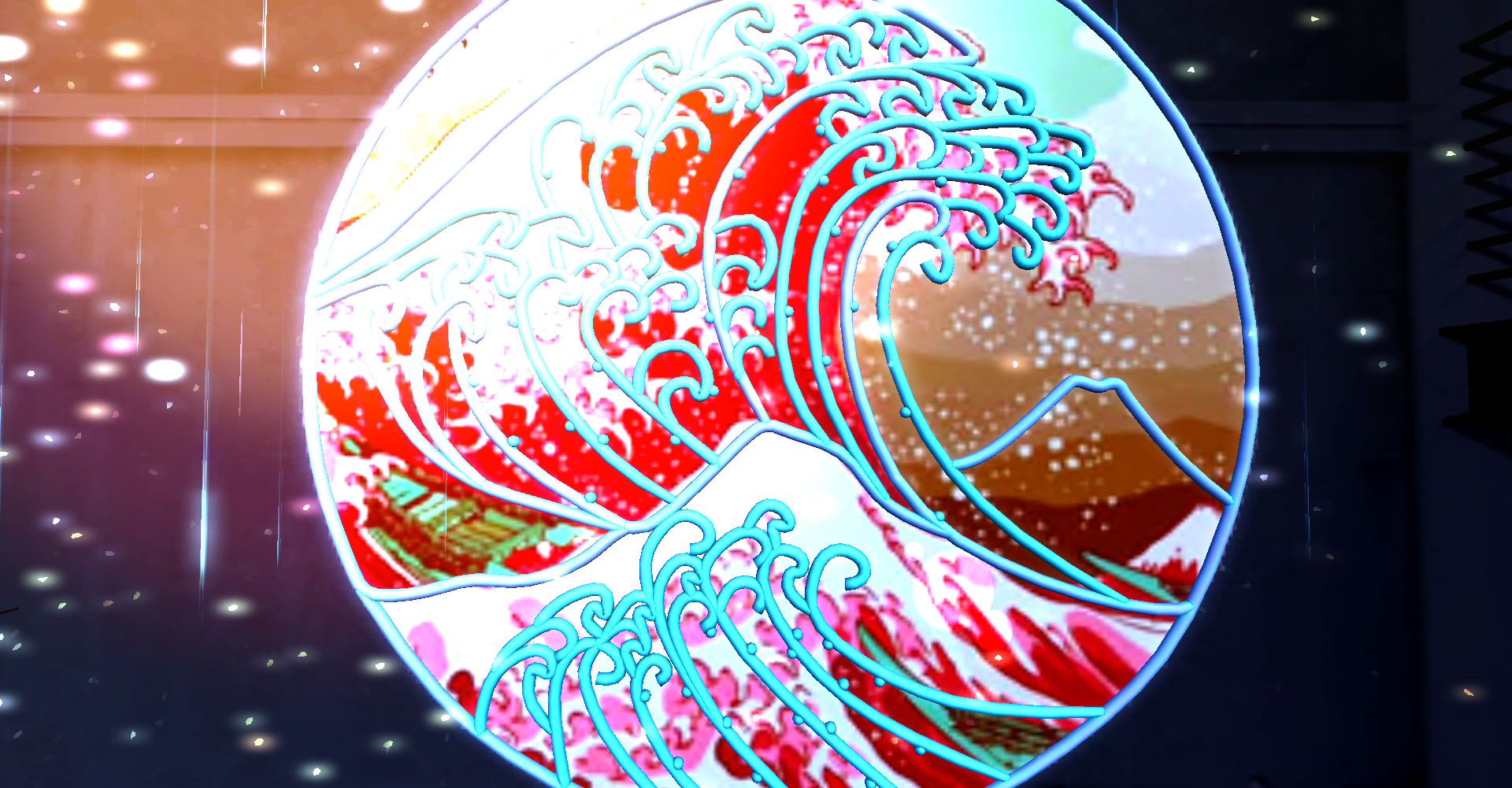 Original 6247739b4ddcbf4f32b39e7e