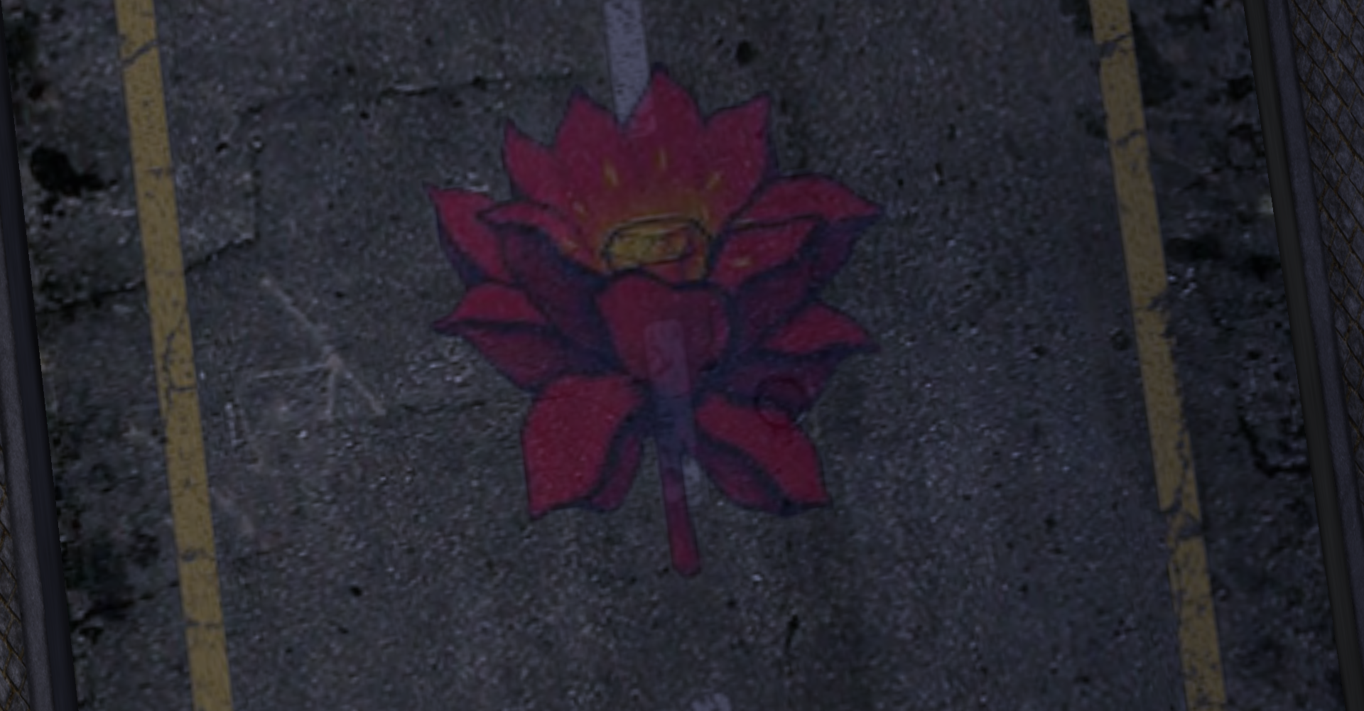 Original 6247772298ed954611895231